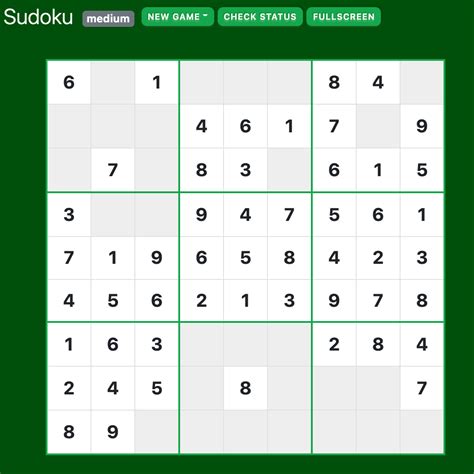 sudoku online besplatno|Play Free Sudoku online .